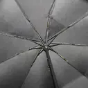 Armação Guarda-chuva
